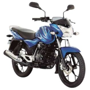 Bajaj Discover 125 bike price in bd