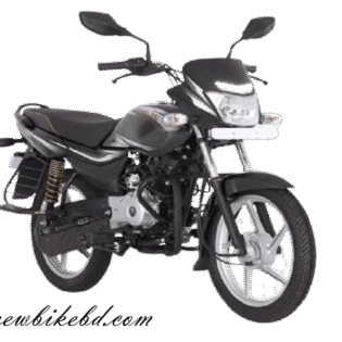 Bajaj Platina 100 ES Price in BD