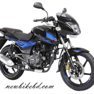 Bajaj Pulsar 150 Bike Price in BD