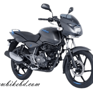 Bajaj Pulsar Neon 150 bike price in bd