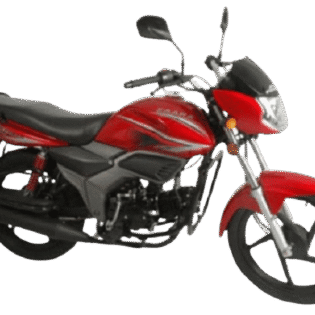 H Power 100 Price in BD