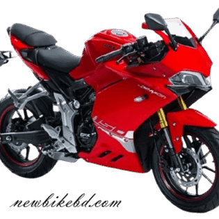 H Power CRZ 165 Price in BD