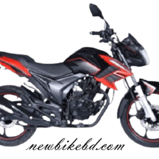 H Power Max-Z Ptice in Bangladesh