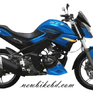 H Power RS-Z Price in BD