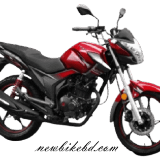 H Power RoxR Price in Bangladesh