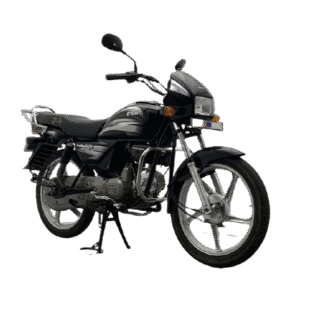 Hero Splendor Plus