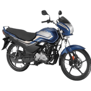 Hero Super Splendor