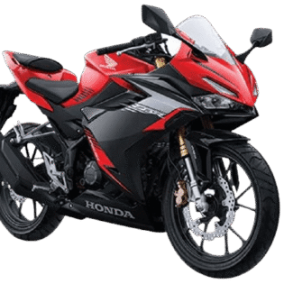 Honda CBR 150R