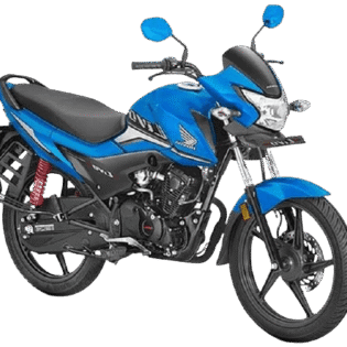 Honda Livo