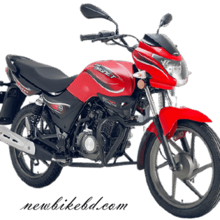 Keeway Magnet 100 Peice in BD