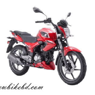 Keeway RKS 150 Sports CBS Price