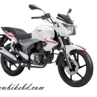 Keeway RKV 150 Price in BD