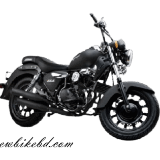 Keeway superlight 150 Price in BD