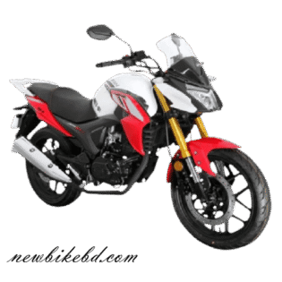 Lifan KPS 150 Price in Bangladesh