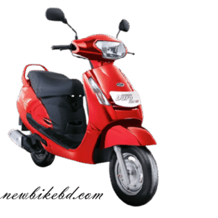 Manhindra Duro DZ Price in BD