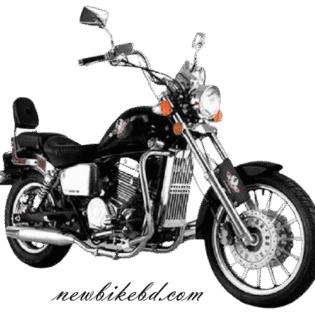 Regal Raptor Stellar in Bangladesh