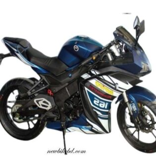 Roadmaster Rapido 165 bd price