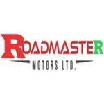 Roadmaster-logo-150x150