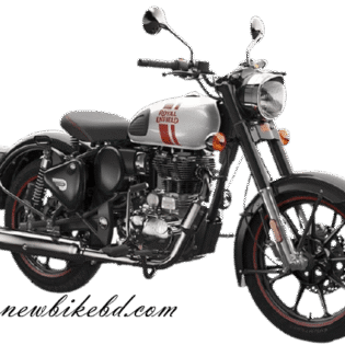 Royal-Enfield Classic 350 Price