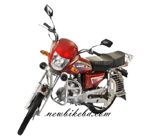 Runner AD-80S Alloy Runner AD-80S Alloy Price in BD