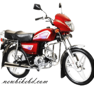 Runner AD-80S Alloy Price in BD