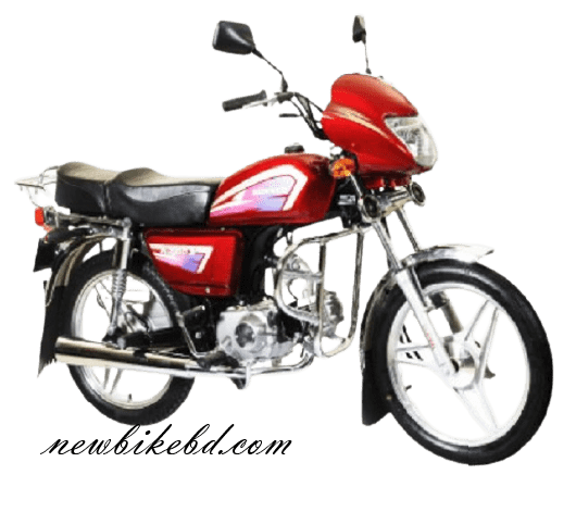 Runner AD-80S Alloy Runner AD-80S Alloy Price in BD