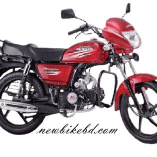 Runner AD-80S Deluxe Pricein BD