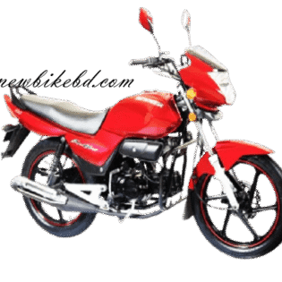 Runner Bullet Price in Bangladesh