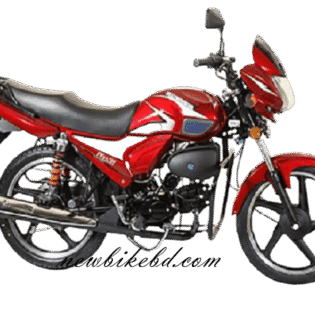 Runner Cheeta Price in Bangladesh