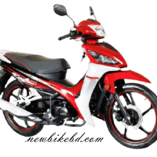 Runner Kite Plus Price in BD