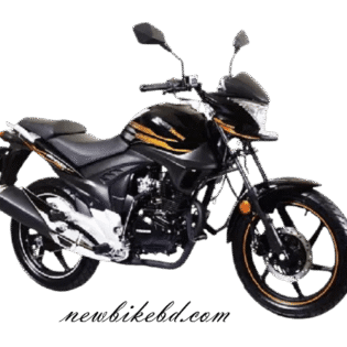 Runner Knight Rider Price in BD