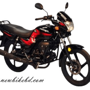 Runner Royal ES Price in Bangladesh