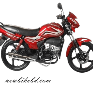 Runner Royal Plus Price in BD