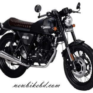 Speeder Countryman Price in Bangladesh