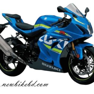 Suzuki Gixxer 250 price for BD