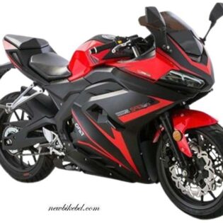 Taro GP Two motorcycle bd prices