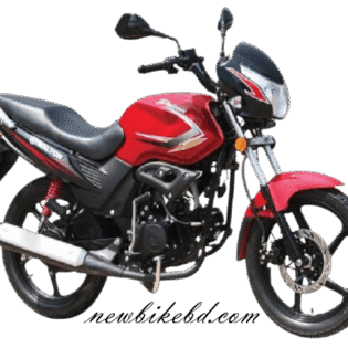 Walton Prizm 110 Price for BD