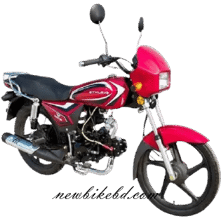 Walton Stylex 100 Price in BD