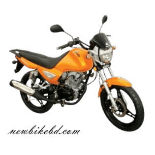 Walton Xplore 125 price for bd