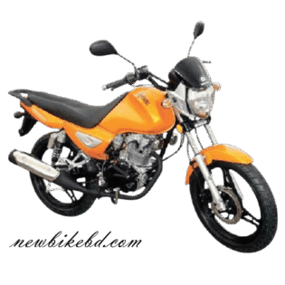 Walton Xplore 140 Price in BD