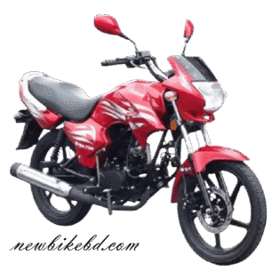 Walton fusion 110 Ex Price