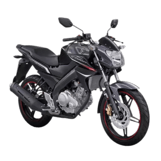 Yamaha Vixion 150