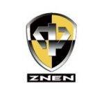 Znen-moto-logo-150x150