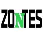 Zontes_motorcycles_logo-150x150