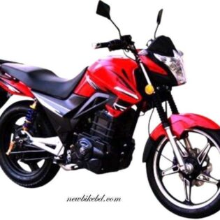 Akij Durbar bikes in bd