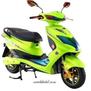 akij durjoy ebikes bd