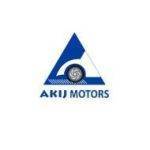 akij_motors_logo-150x150