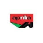 aprilia-bikes-logo-150x150