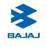 bajaj-bikes-logo-150x150