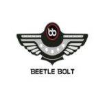 beetle-bolt-main-logo-150x150